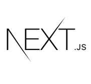 nextjs