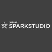 sparkstudio