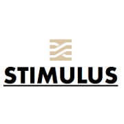 stimuluslogo