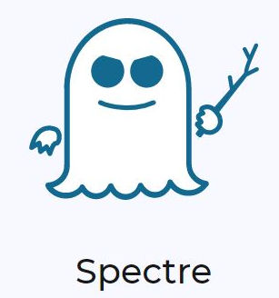 Spectre