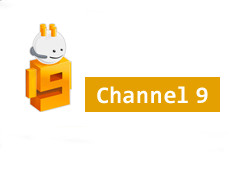 channel9logo