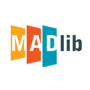 madlib