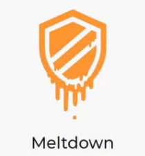 meltdown