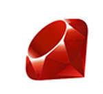 rubylogo2a