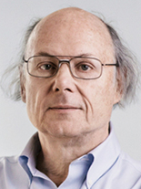 stroustrup 155x207