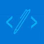 inktocodeicon