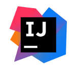 intellijlogo