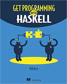 haskell