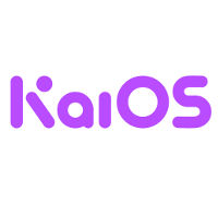 kaioslogo