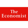 economist