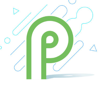 AndroidP