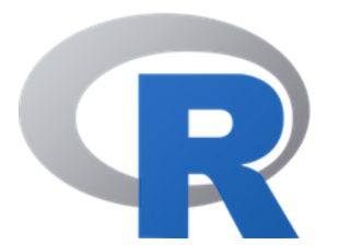 Rlogo