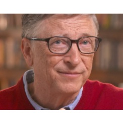 billgates2018sq