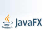 javafx