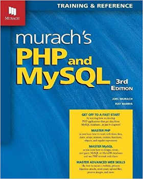 phpmysql