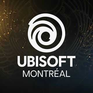 ubisoftlogo