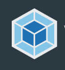 webpacklogo