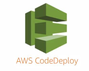 aws codedeploy