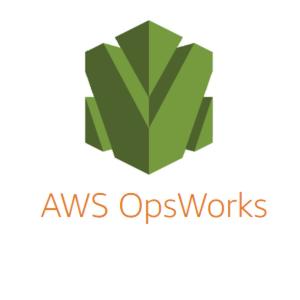 aws opsworks