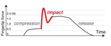 impactactivatio2n