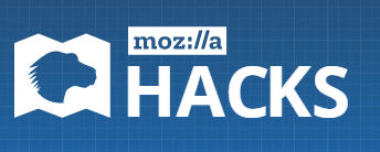 mozhacks