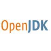 openjdklogo