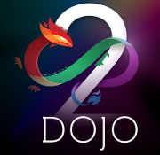 dojologo