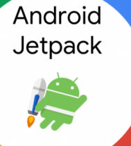 jetpackicon