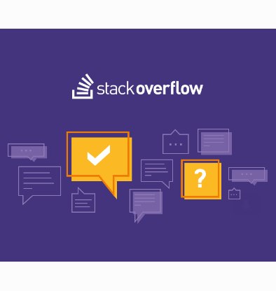 stackoverflowteamssq