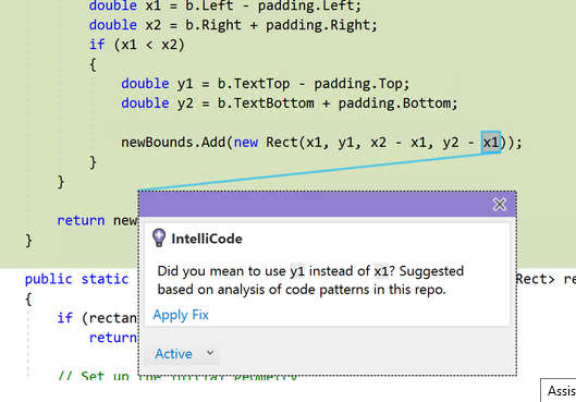 Beekeeper Studio 4 Adds BigQuery Support