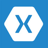 xamarinlogo