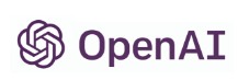 OpenAIbanner