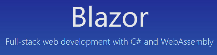 blazorbanner