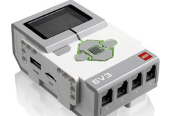 ev3brick