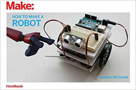 makerobot