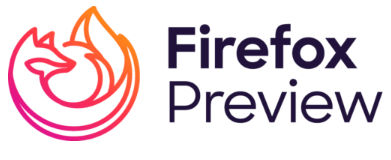 firefoxpreview