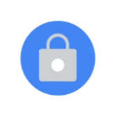 googlecrypt