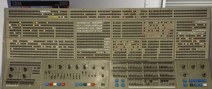 ibm360