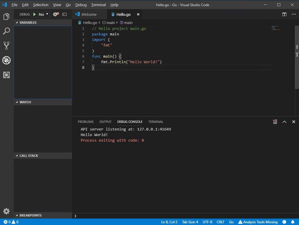 vscode3