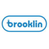 brooklin