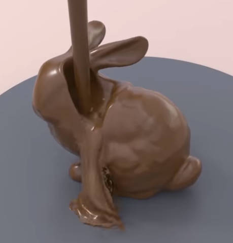 chocbunny