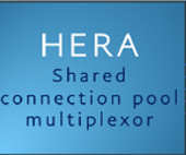 hera