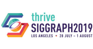 siggraph2019