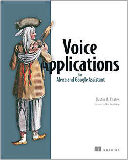 voiceapps