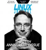 Linuxjournal25
