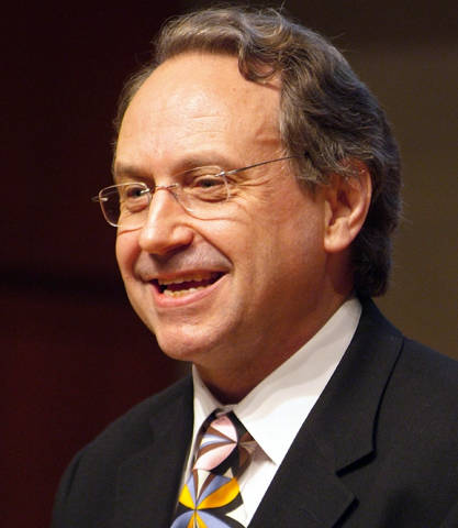 brooks ai state curid wikimedia institute commons sa cc science history index