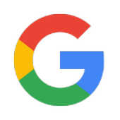 googleicon