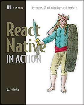 reactnative