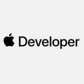 appledev