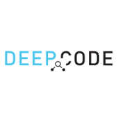 deepcode